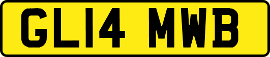 GL14MWB