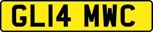 GL14MWC