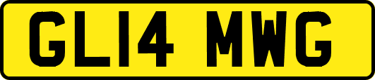 GL14MWG