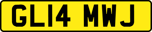 GL14MWJ