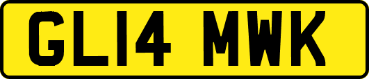 GL14MWK