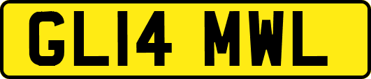 GL14MWL