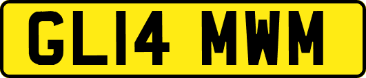 GL14MWM