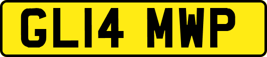 GL14MWP