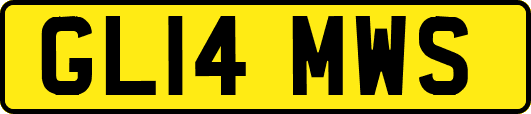 GL14MWS