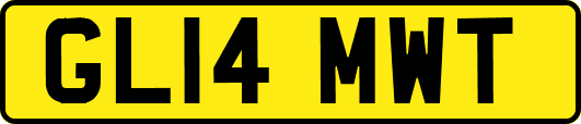 GL14MWT