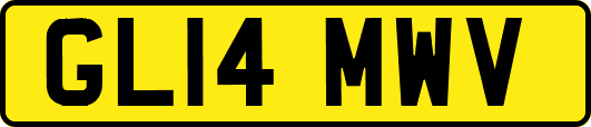 GL14MWV