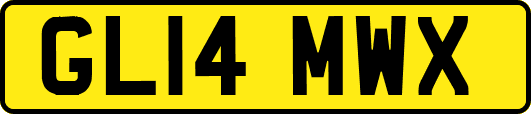 GL14MWX