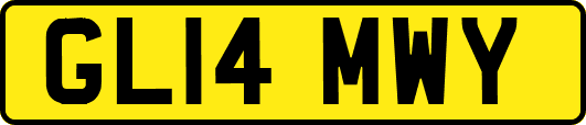 GL14MWY
