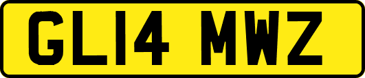 GL14MWZ