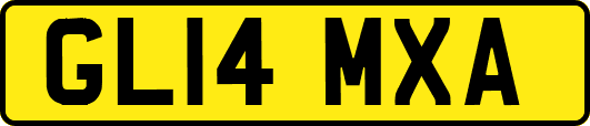 GL14MXA