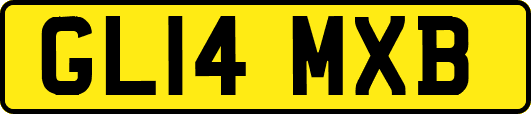 GL14MXB