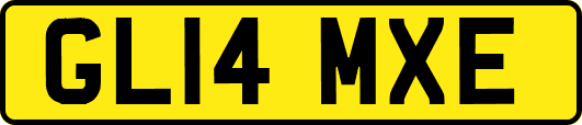 GL14MXE