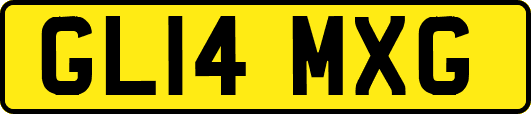 GL14MXG