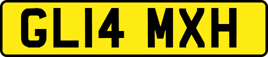 GL14MXH