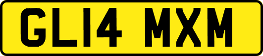 GL14MXM