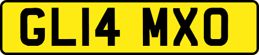 GL14MXO