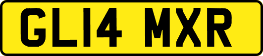 GL14MXR