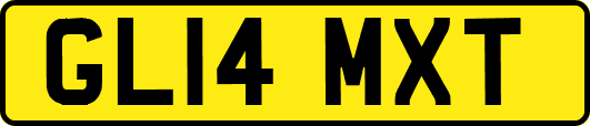 GL14MXT
