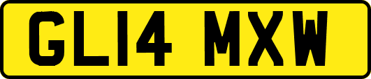 GL14MXW