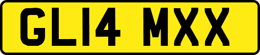 GL14MXX