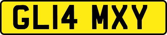 GL14MXY