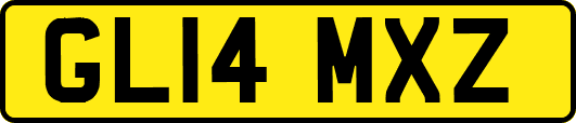GL14MXZ