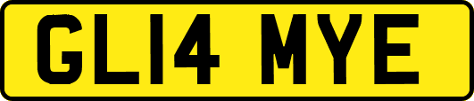 GL14MYE
