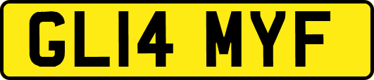 GL14MYF