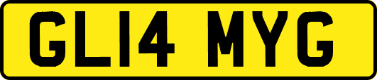 GL14MYG