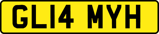 GL14MYH