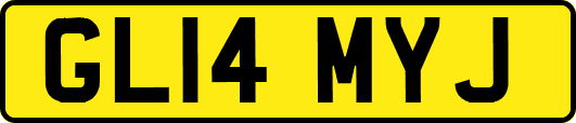 GL14MYJ