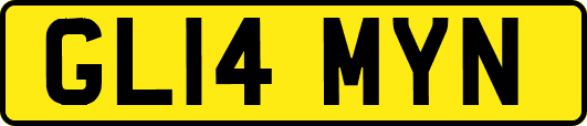 GL14MYN