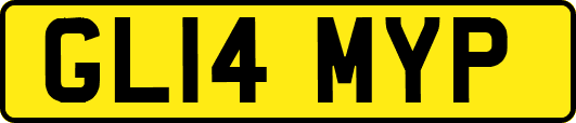 GL14MYP
