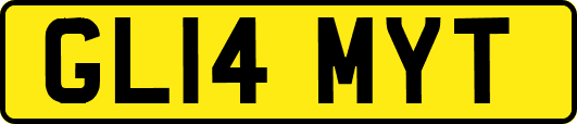 GL14MYT