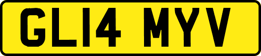GL14MYV