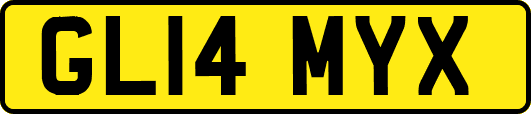 GL14MYX