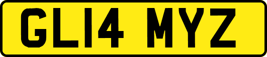 GL14MYZ
