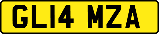 GL14MZA