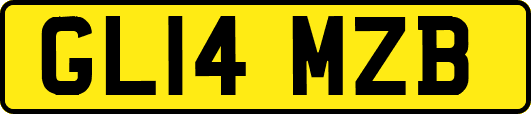 GL14MZB