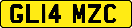 GL14MZC