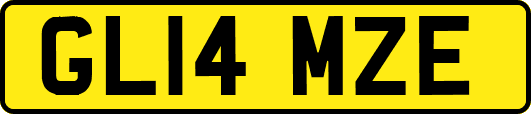 GL14MZE