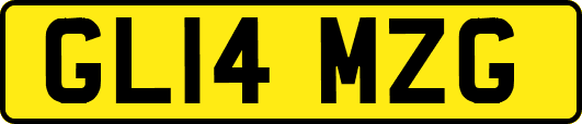 GL14MZG