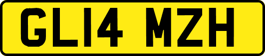 GL14MZH