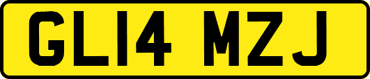 GL14MZJ