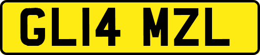 GL14MZL