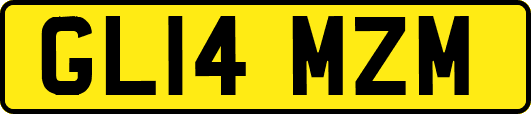 GL14MZM