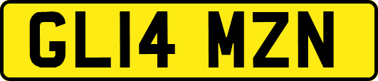 GL14MZN
