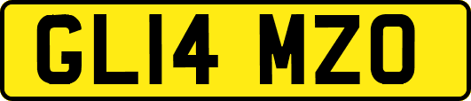 GL14MZO