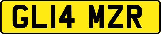 GL14MZR